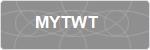 MYTWT