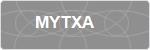 MYTXA