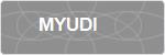 MYUDI
