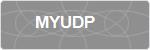 MYUDP