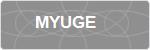 MYUGE