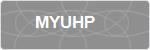 MYUHP