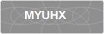 MYUHX