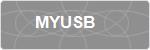 MYUSB