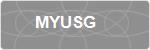 MYUSG