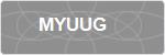 MYUUG