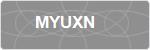MYUXN