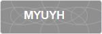 MYUYH