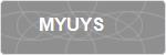MYUYS