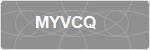 MYVCQ