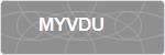 MYVDU