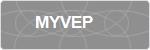 MYVEP