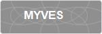 MYVES