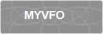 MYVFO