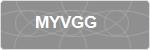 MYVGG
