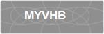 MYVHB