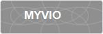 MYVIO