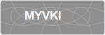 MYVKI