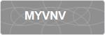MYVNV