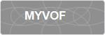 MYVOF
