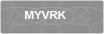 MYVRK