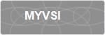 MYVSI
