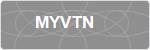 MYVTN