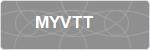 MYVTT