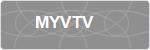 MYVTV