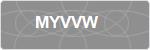 MYVVW
