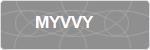 MYVVY