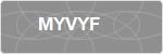 MYVYF