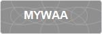 MYWAA