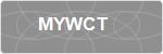 MYWCT