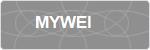MYWEI