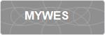 MYWES