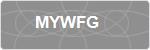 MYWFG