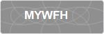 MYWFH