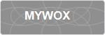 MYWOX