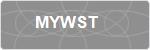 MYWST
