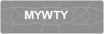 MYWTY