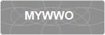 MYWWO