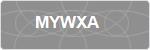 MYWXA