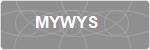MYWYS
