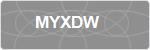 MYXDW