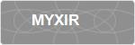 MYXIR