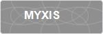MYXIS