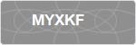 MYXKF
