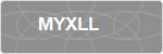 MYXLL