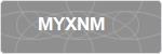 MYXNM